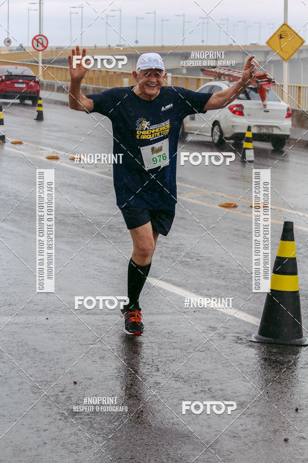 Compre suas fotos do evento1 Corrida dos Engenheiros e Arquitetos do Amazonas no Fotop