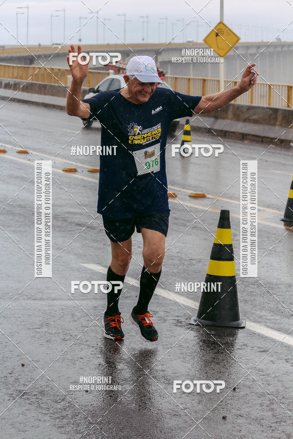 Compre suas fotos do evento1 Corrida dos Engenheiros e Arquitetos do Amazonas no Fotop