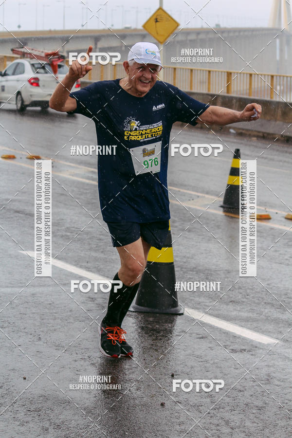 Buy your photos of the event1 Corrida dos Engenheiros e Arquitetos do Amazonas on Fotop