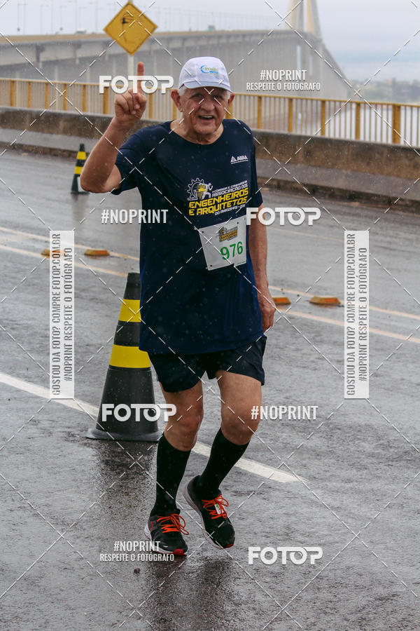 Buy your photos of the event1 Corrida dos Engenheiros e Arquitetos do Amazonas on Fotop