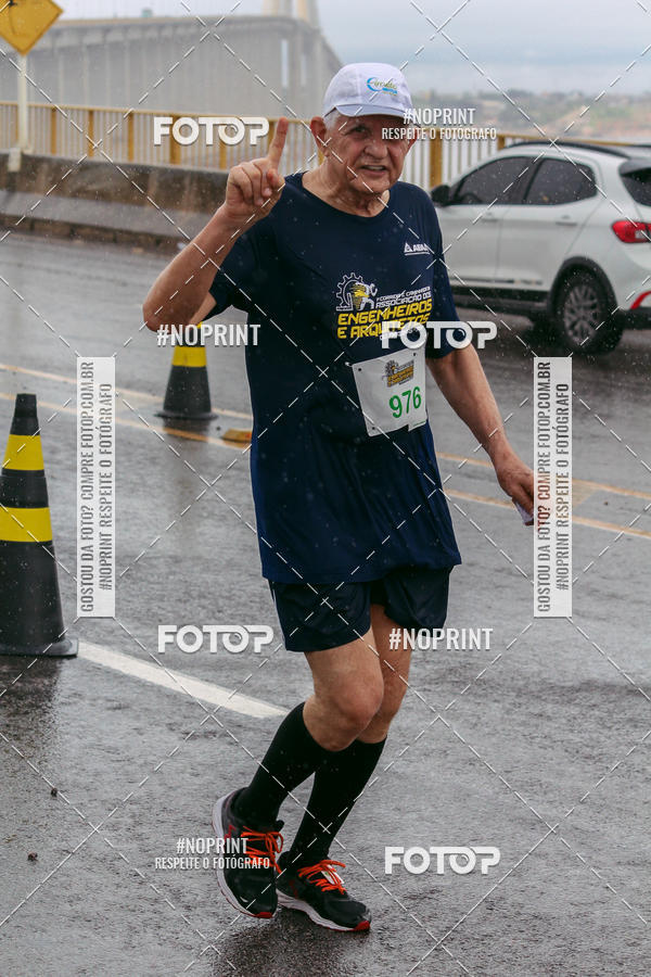 Buy your photos of the event1 Corrida dos Engenheiros e Arquitetos do Amazonas on Fotop