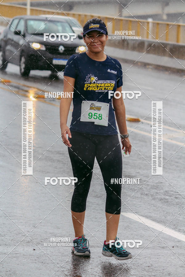 Buy your photos of the event1 Corrida dos Engenheiros e Arquitetos do Amazonas on Fotop