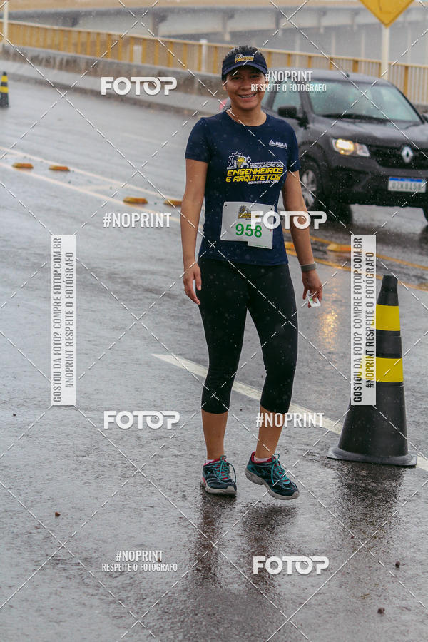Buy your photos of the event1 Corrida dos Engenheiros e Arquitetos do Amazonas on Fotop