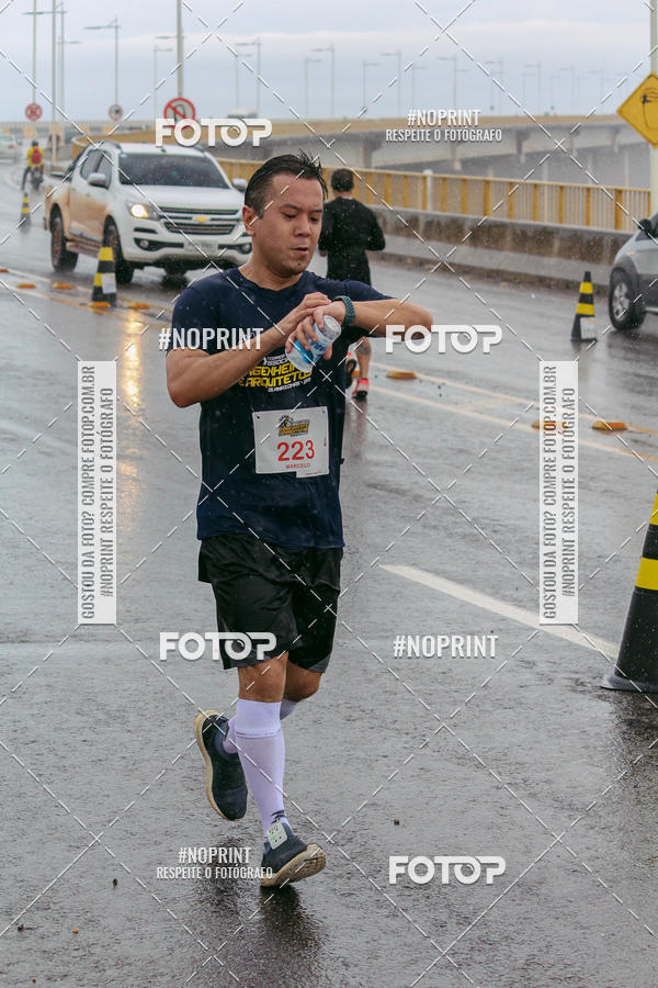 Buy your photos of the event1 Corrida dos Engenheiros e Arquitetos do Amazonas on Fotop