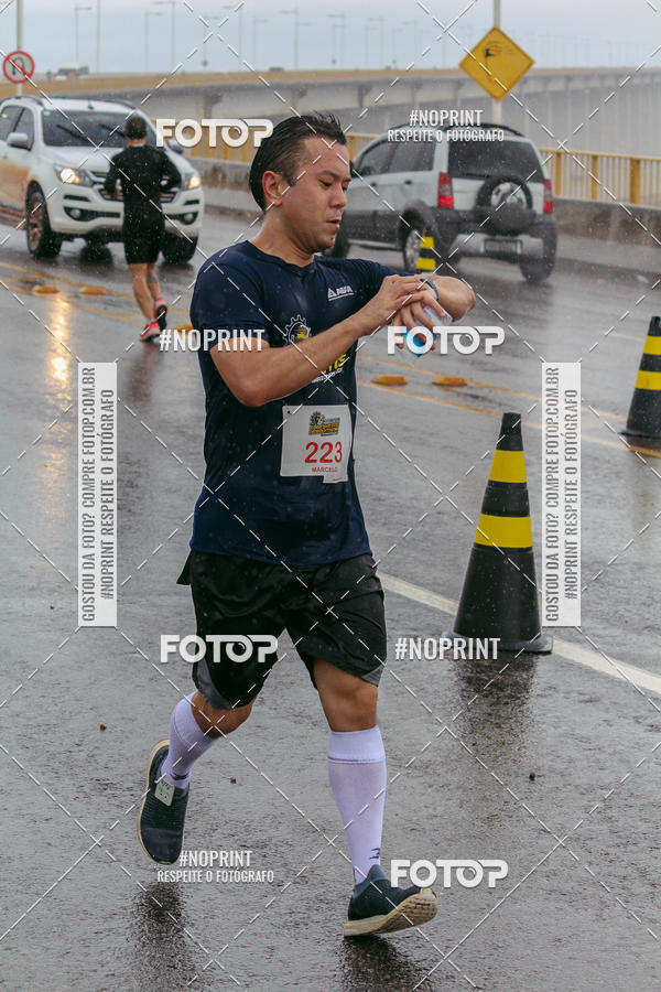 Buy your photos of the event1 Corrida dos Engenheiros e Arquitetos do Amazonas on Fotop