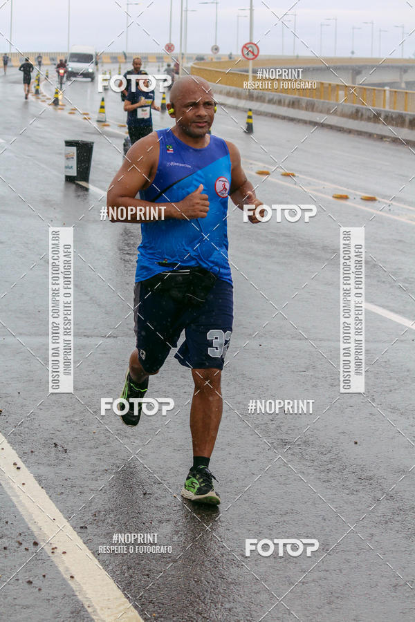 Buy your photos of the event1 Corrida dos Engenheiros e Arquitetos do Amazonas on Fotop