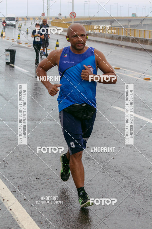 Buy your photos of the event1 Corrida dos Engenheiros e Arquitetos do Amazonas on Fotop