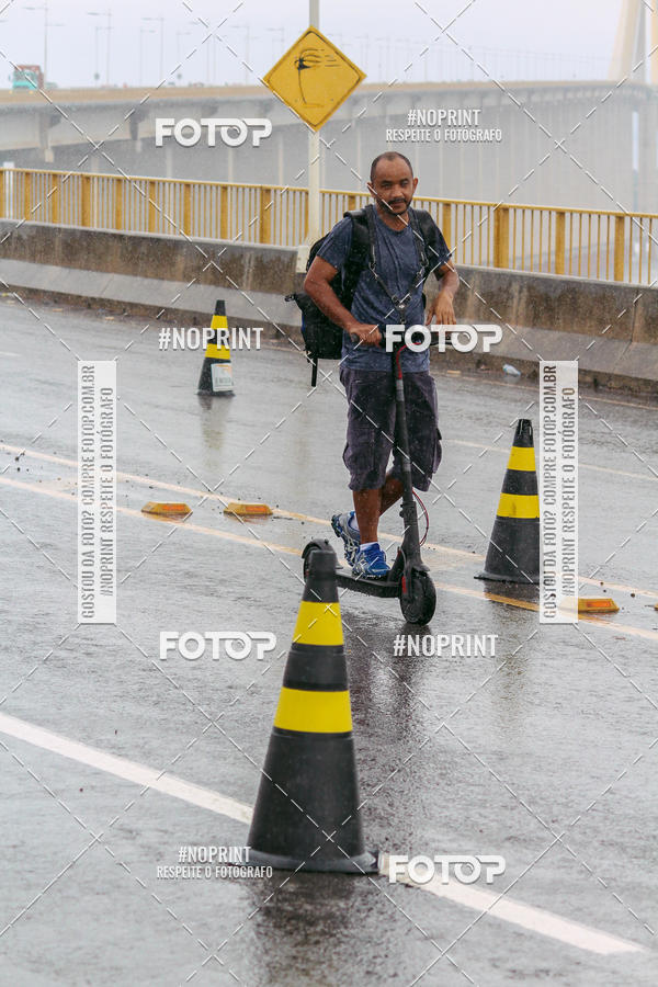 Buy your photos of the event1 Corrida dos Engenheiros e Arquitetos do Amazonas on Fotop