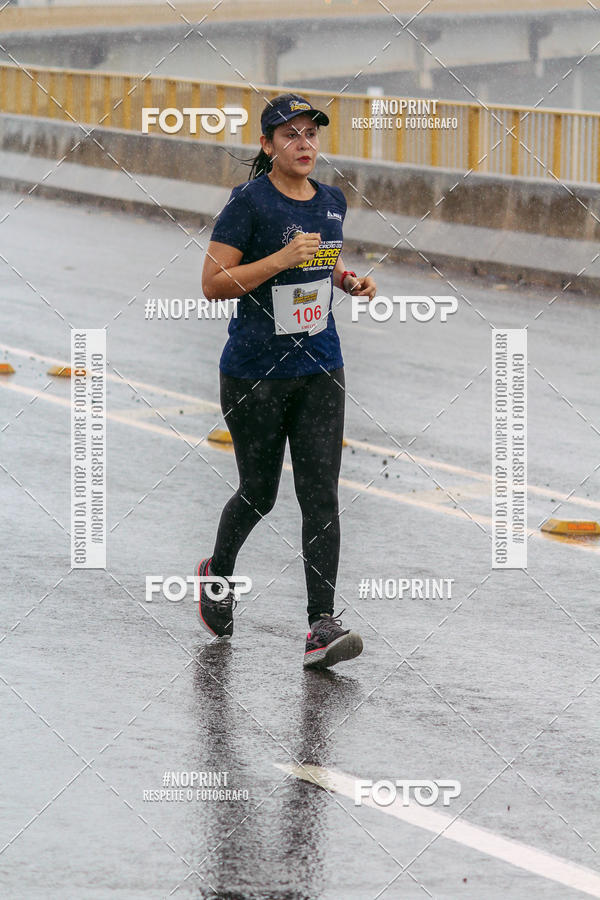 Buy your photos of the event1 Corrida dos Engenheiros e Arquitetos do Amazonas on Fotop