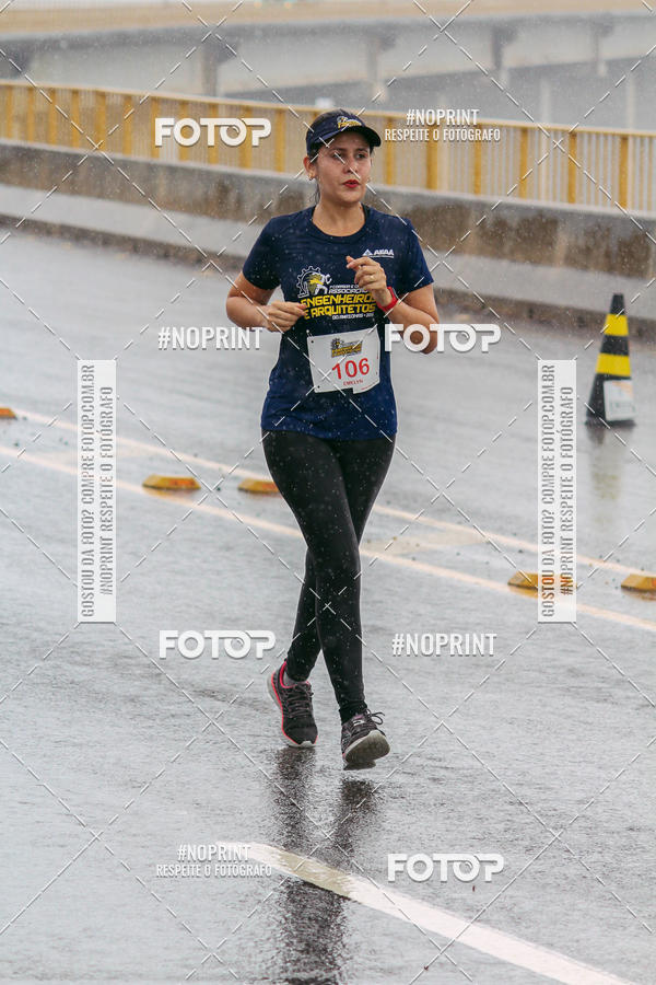 Buy your photos of the event1 Corrida dos Engenheiros e Arquitetos do Amazonas on Fotop