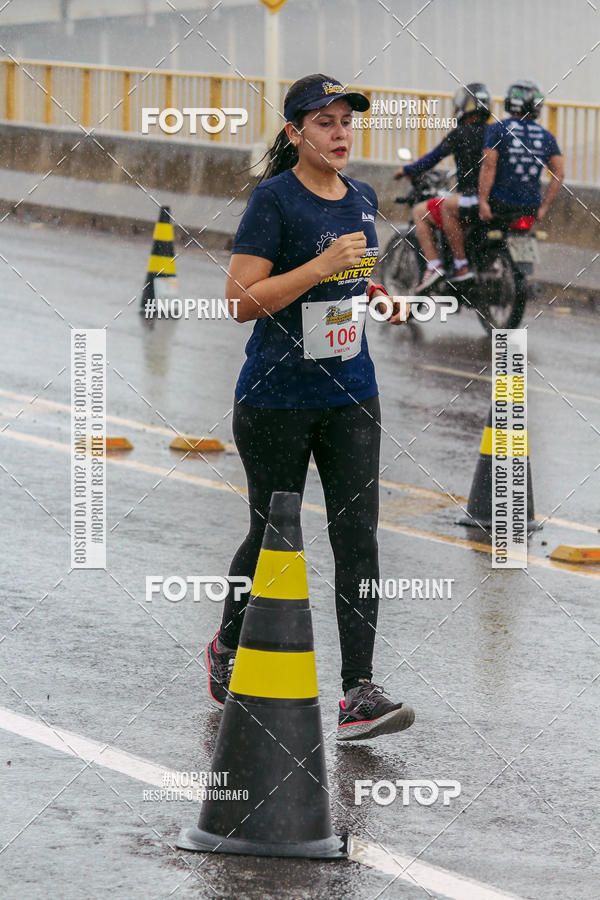 Buy your photos of the event1 Corrida dos Engenheiros e Arquitetos do Amazonas on Fotop