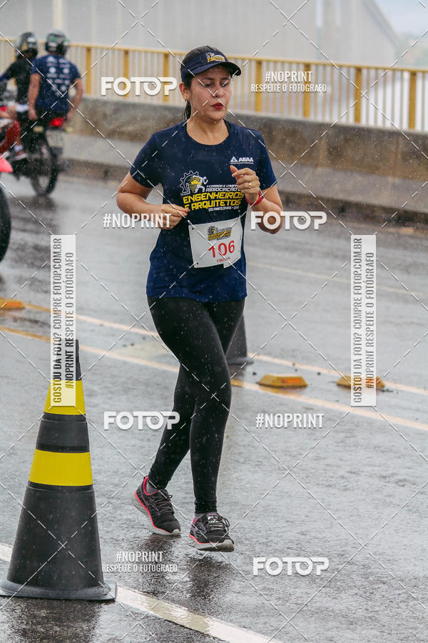Buy your photos of the event1 Corrida dos Engenheiros e Arquitetos do Amazonas on Fotop