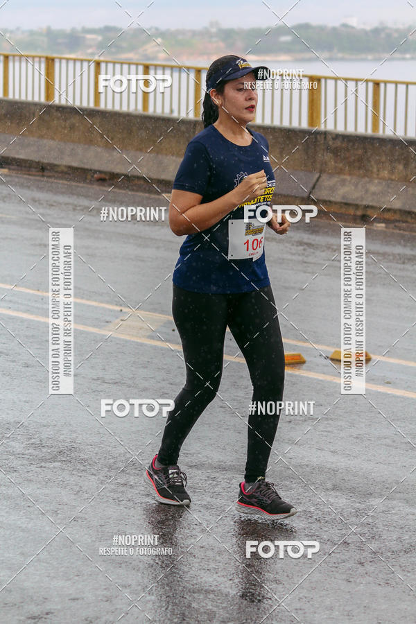 Buy your photos of the event1 Corrida dos Engenheiros e Arquitetos do Amazonas on Fotop