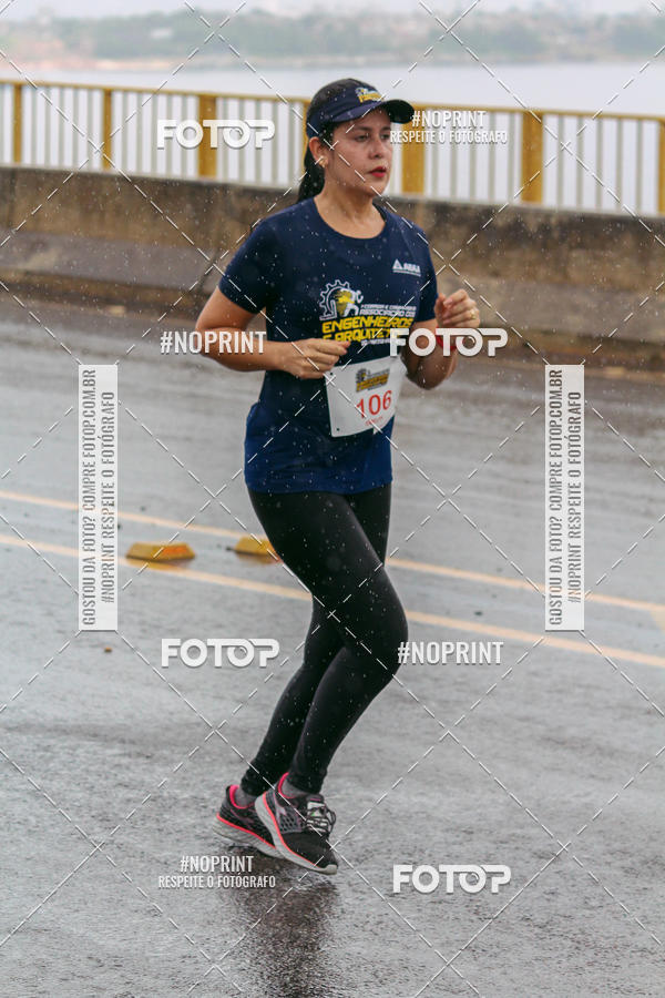 Buy your photos of the event1 Corrida dos Engenheiros e Arquitetos do Amazonas on Fotop