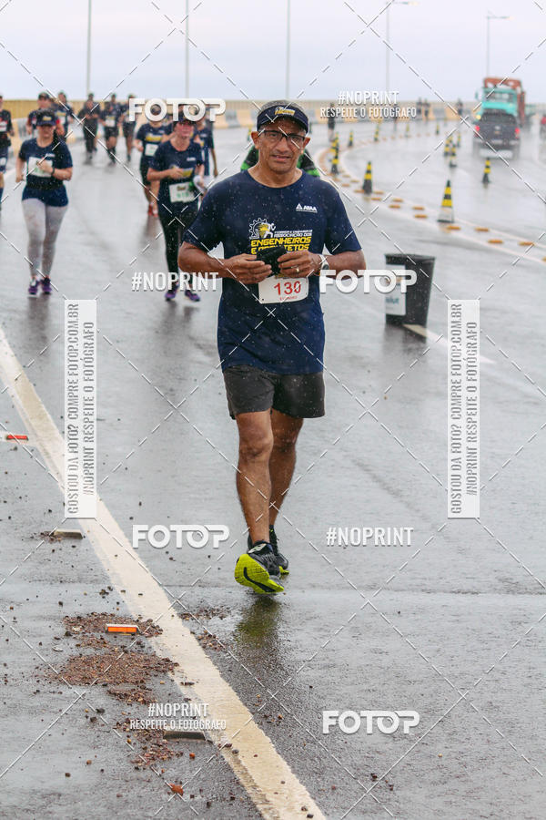 Buy your photos of the event1 Corrida dos Engenheiros e Arquitetos do Amazonas on Fotop