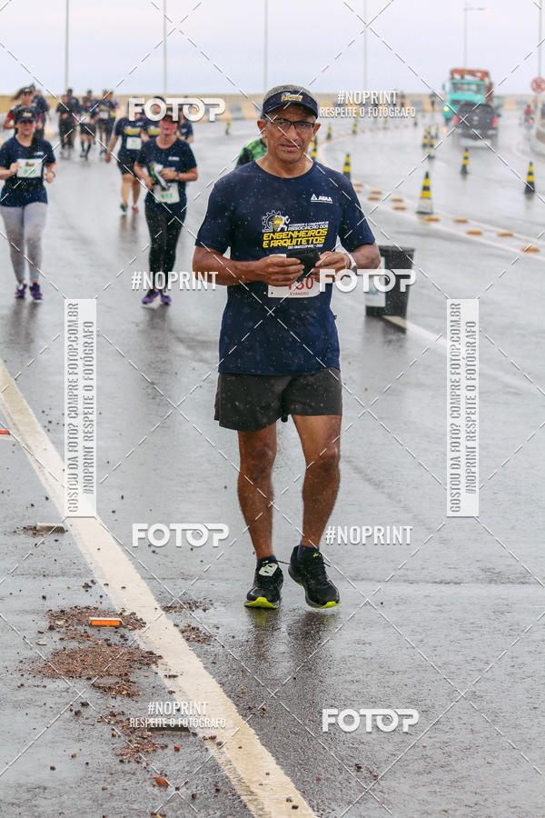 Buy your photos of the event1 Corrida dos Engenheiros e Arquitetos do Amazonas on Fotop