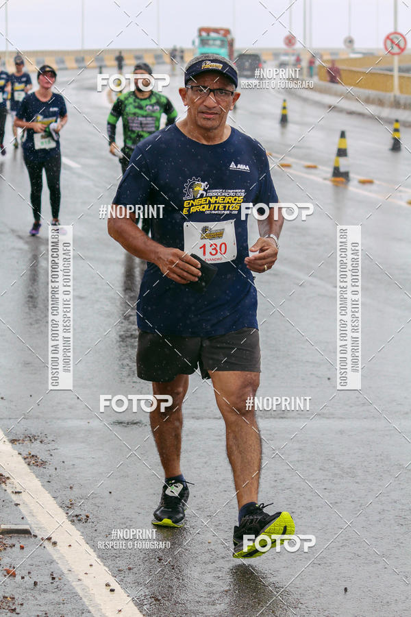 Buy your photos of the event1 Corrida dos Engenheiros e Arquitetos do Amazonas on Fotop