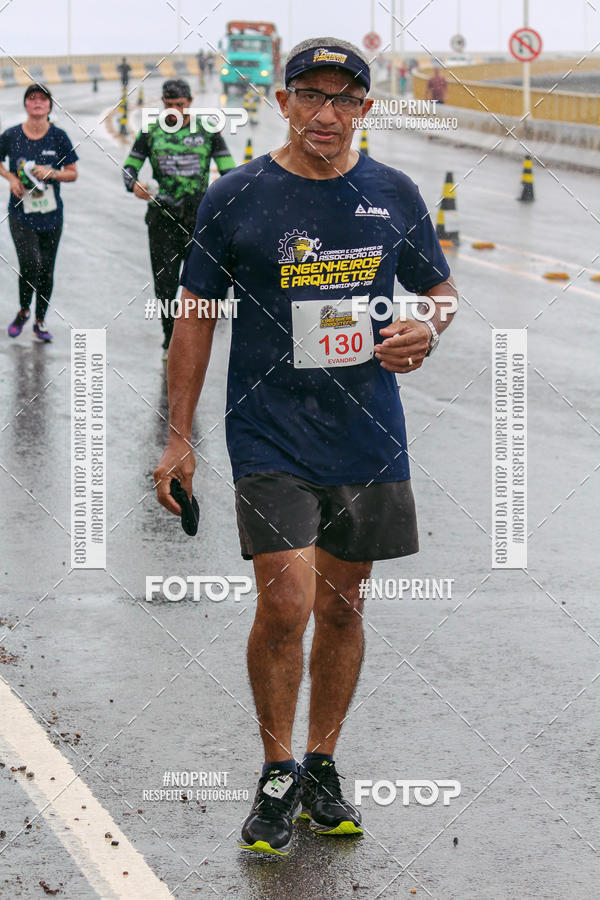 Buy your photos of the event1 Corrida dos Engenheiros e Arquitetos do Amazonas on Fotop