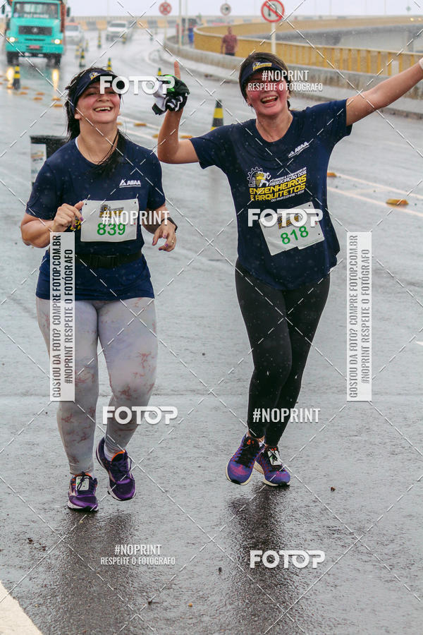 Buy your photos of the event1 Corrida dos Engenheiros e Arquitetos do Amazonas on Fotop