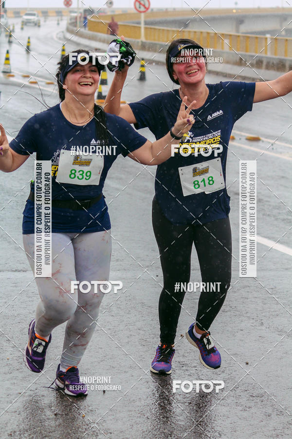 Buy your photos of the event1 Corrida dos Engenheiros e Arquitetos do Amazonas on Fotop
