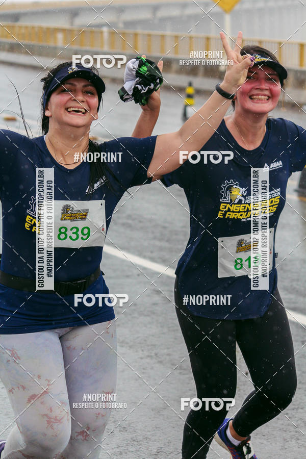 Buy your photos of the event1 Corrida dos Engenheiros e Arquitetos do Amazonas on Fotop