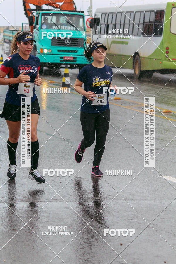 Buy your photos of the event1 Corrida dos Engenheiros e Arquitetos do Amazonas on Fotop