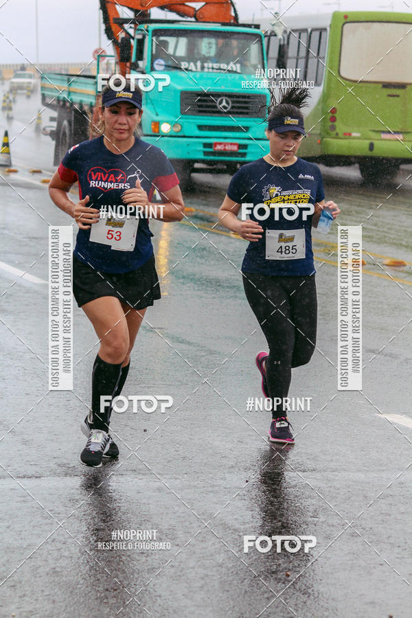 Buy your photos of the event1 Corrida dos Engenheiros e Arquitetos do Amazonas on Fotop