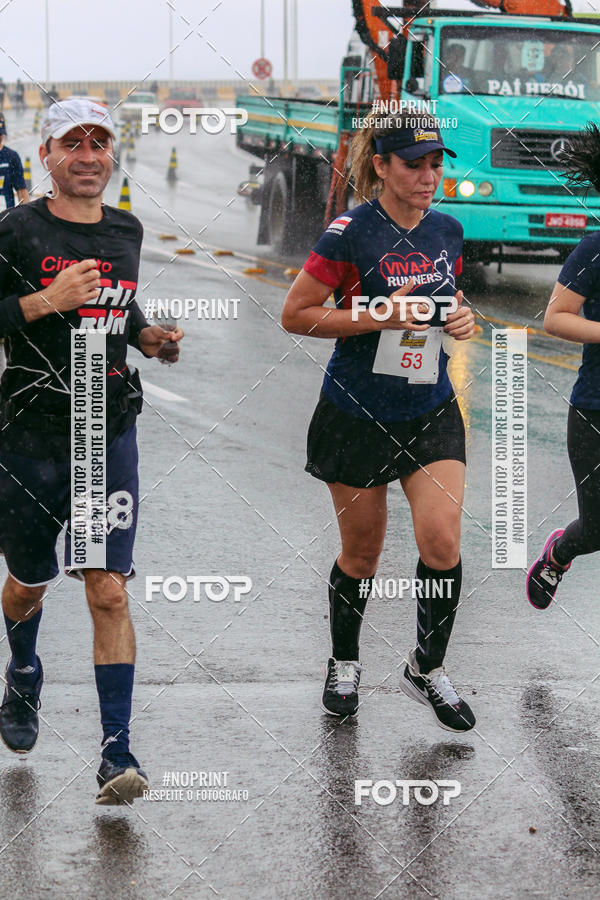 Buy your photos of the event1 Corrida dos Engenheiros e Arquitetos do Amazonas on Fotop