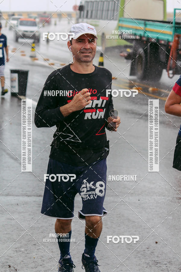 Buy your photos of the event1 Corrida dos Engenheiros e Arquitetos do Amazonas on Fotop