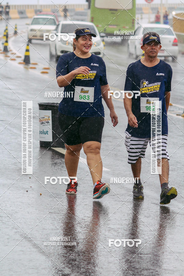 Buy your photos of the event1 Corrida dos Engenheiros e Arquitetos do Amazonas on Fotop