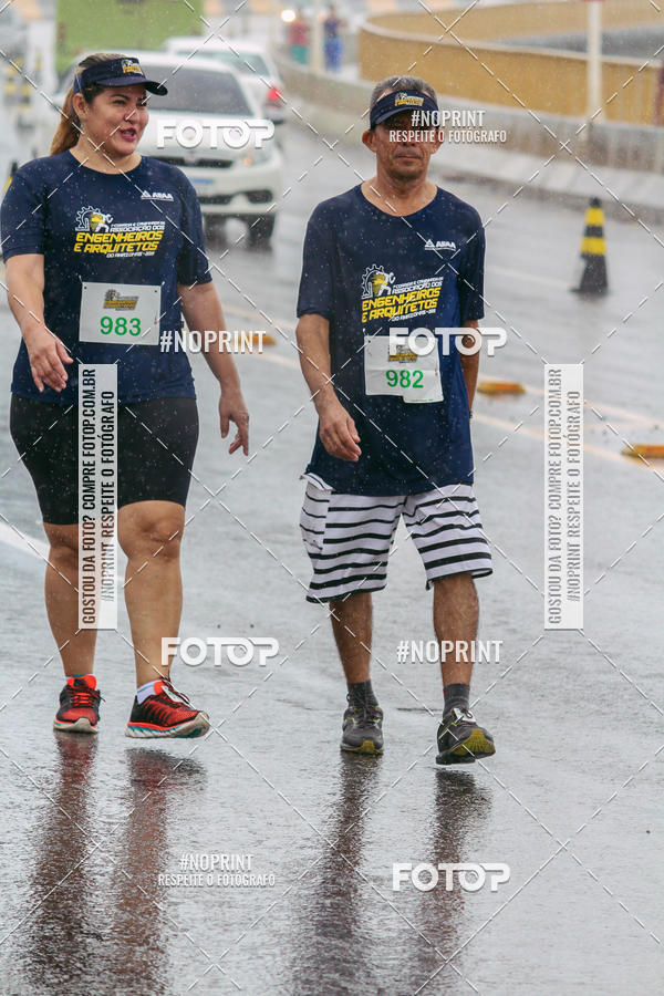 Buy your photos of the event1 Corrida dos Engenheiros e Arquitetos do Amazonas on Fotop
