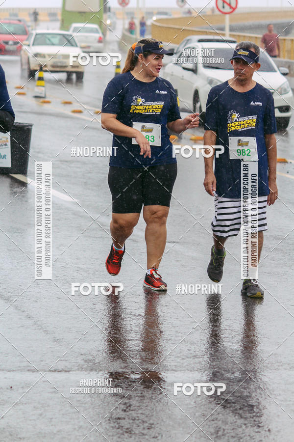 Compre suas fotos do evento1 Corrida dos Engenheiros e Arquitetos do Amazonas no Fotop