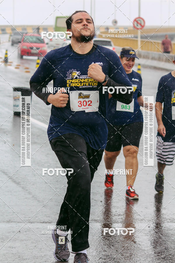 Buy your photos of the event1 Corrida dos Engenheiros e Arquitetos do Amazonas on Fotop