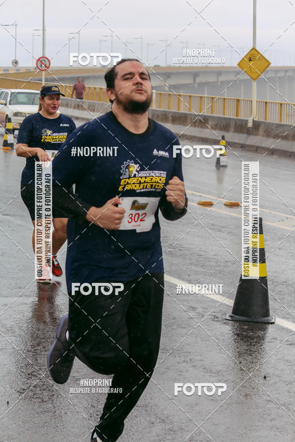 Compre suas fotos do evento1 Corrida dos Engenheiros e Arquitetos do Amazonas no Fotop