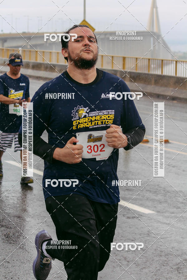 Compre suas fotos do evento1 Corrida dos Engenheiros e Arquitetos do Amazonas no Fotop