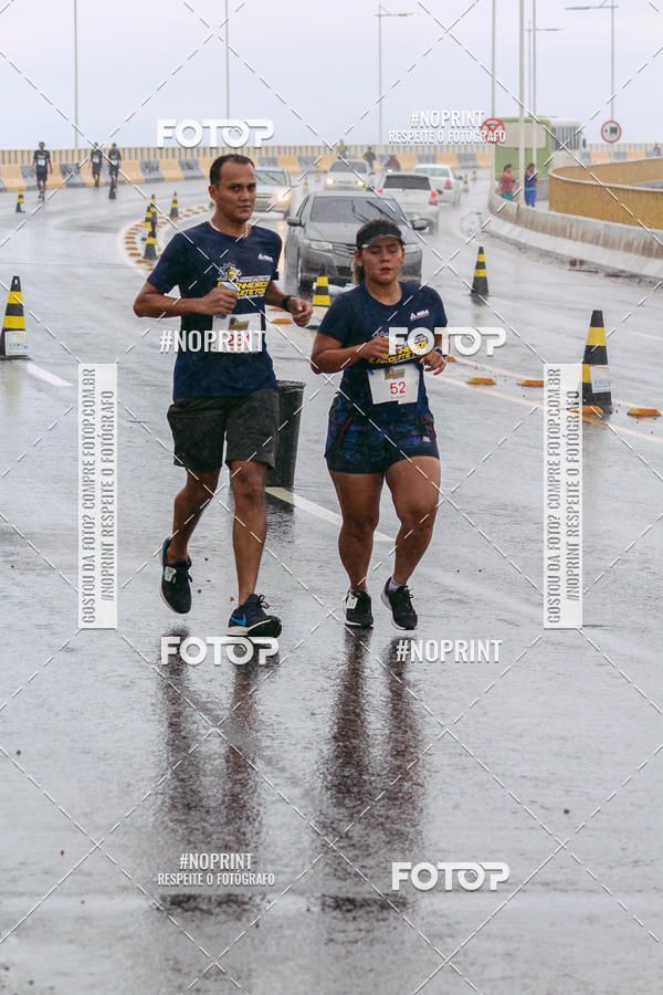 Compre suas fotos do evento1 Corrida dos Engenheiros e Arquitetos do Amazonas no Fotop