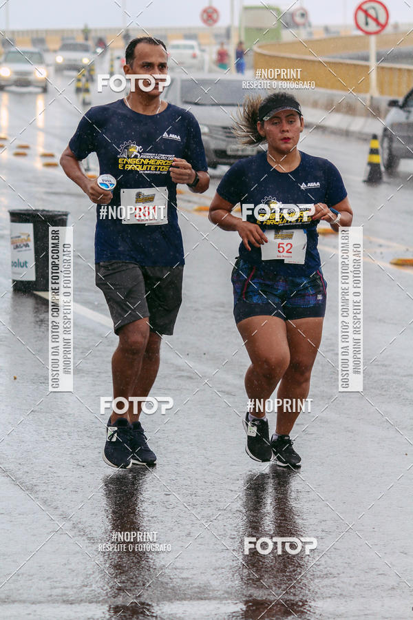 Compre suas fotos do evento1 Corrida dos Engenheiros e Arquitetos do Amazonas no Fotop