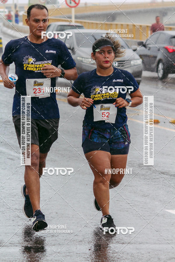Compre suas fotos do evento1 Corrida dos Engenheiros e Arquitetos do Amazonas no Fotop