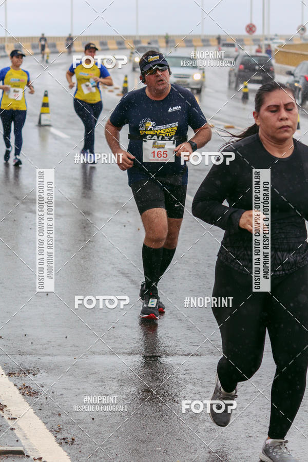 Compre suas fotos do evento1 Corrida dos Engenheiros e Arquitetos do Amazonas no Fotop