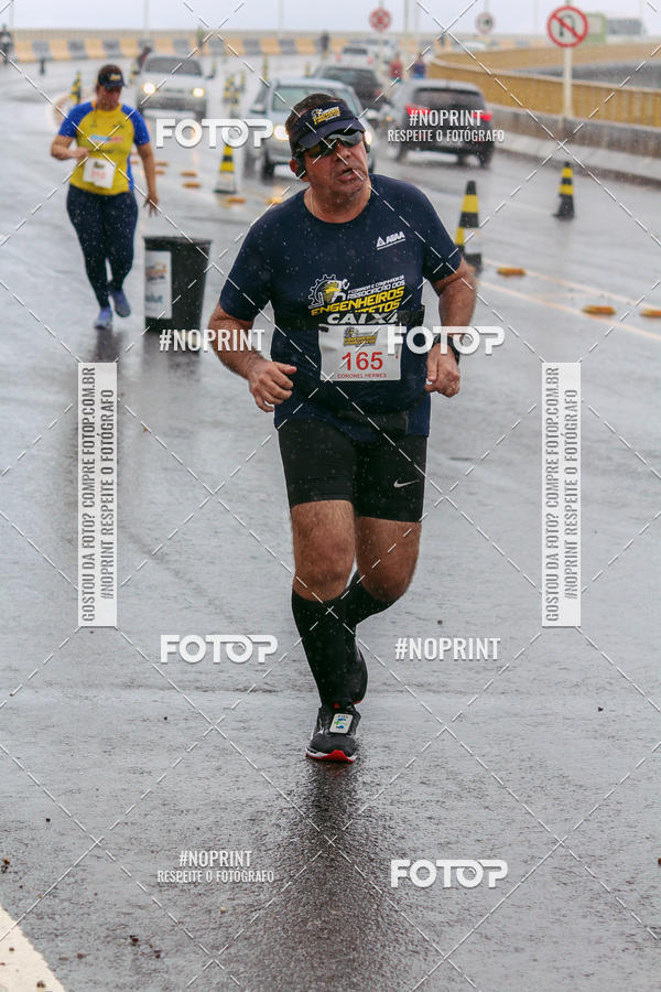 Compre suas fotos do evento1 Corrida dos Engenheiros e Arquitetos do Amazonas no Fotop