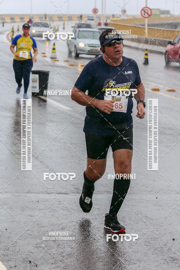 Compre suas fotos do evento1 Corrida dos Engenheiros e Arquitetos do Amazonas no Fotop