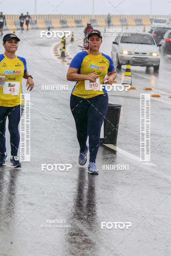 Compre suas fotos do evento1 Corrida dos Engenheiros e Arquitetos do Amazonas no Fotop