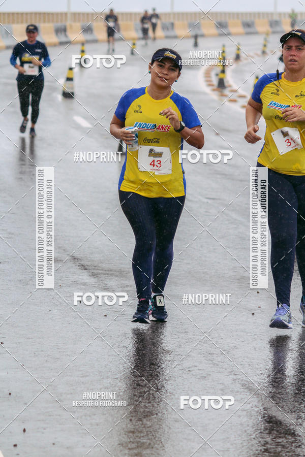 Compre suas fotos do evento1 Corrida dos Engenheiros e Arquitetos do Amazonas no Fotop