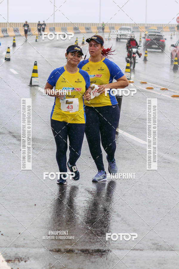 Compre suas fotos do evento1 Corrida dos Engenheiros e Arquitetos do Amazonas no Fotop