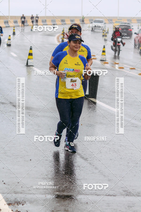 Compre suas fotos do evento1 Corrida dos Engenheiros e Arquitetos do Amazonas no Fotop