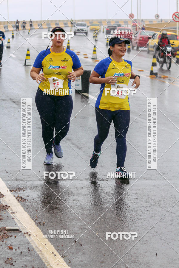Compre suas fotos do evento1 Corrida dos Engenheiros e Arquitetos do Amazonas no Fotop