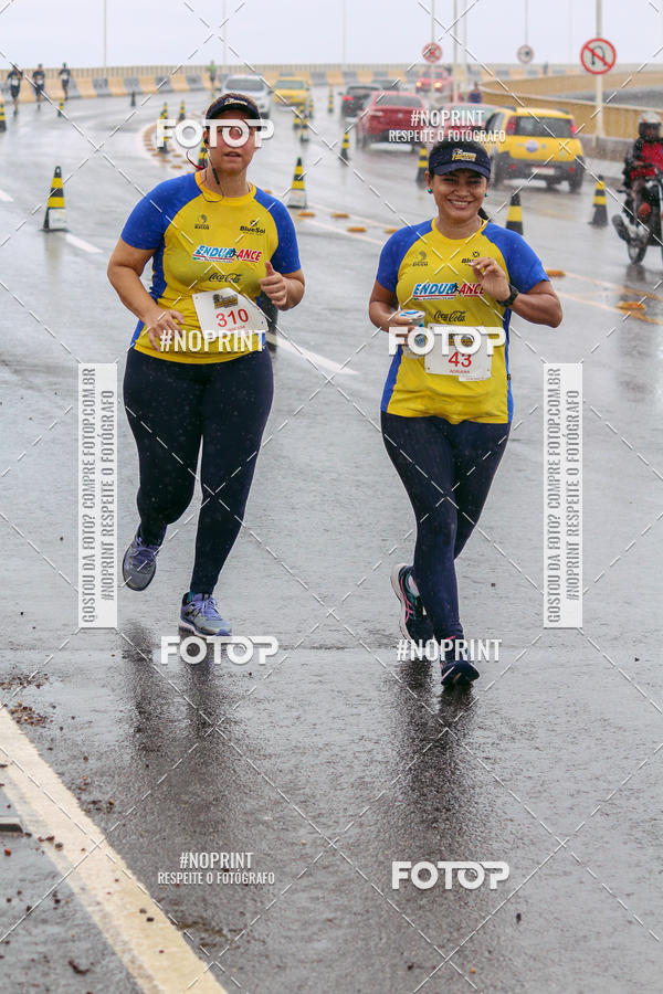 Compre suas fotos do evento1 Corrida dos Engenheiros e Arquitetos do Amazonas no Fotop