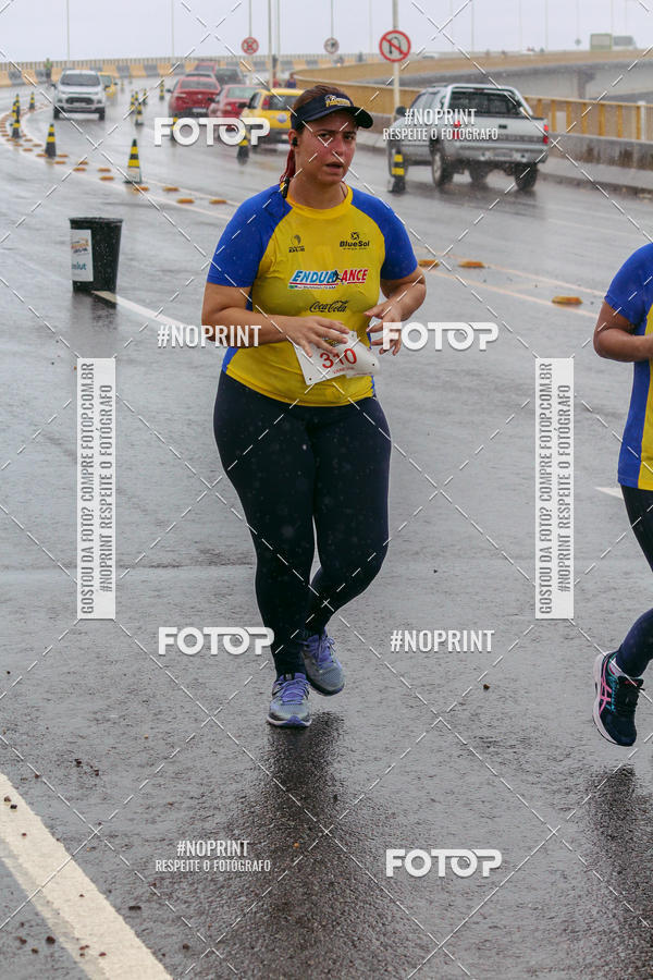 Compre suas fotos do evento1 Corrida dos Engenheiros e Arquitetos do Amazonas no Fotop