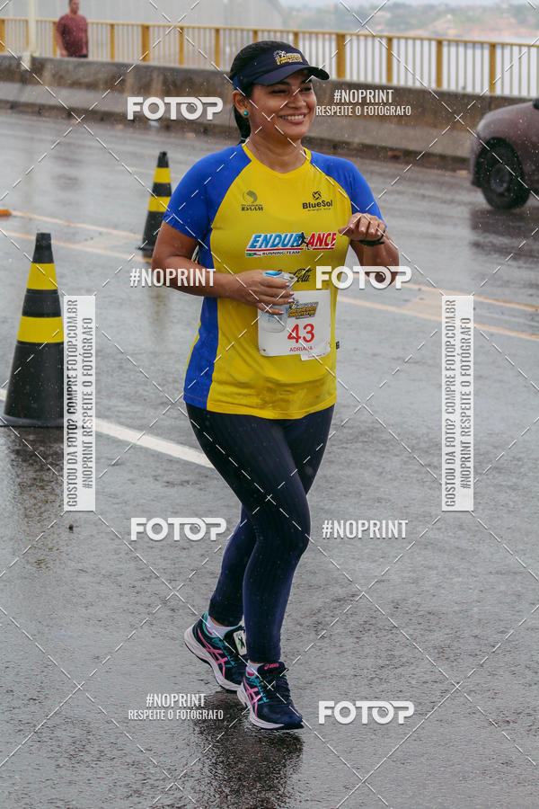 Compre suas fotos do evento1 Corrida dos Engenheiros e Arquitetos do Amazonas no Fotop