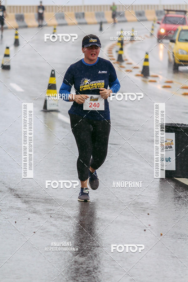 Compre suas fotos do evento1 Corrida dos Engenheiros e Arquitetos do Amazonas no Fotop